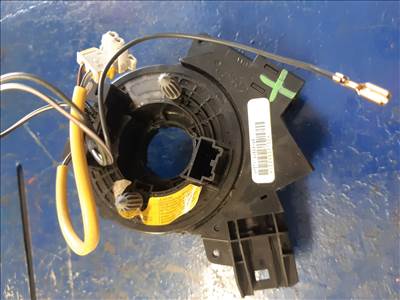 Ford Transit 06-13 Légzsák Átvezető Szalag