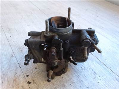 ZASTAVA Yugo Karburátor