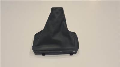 Audi A4 B8 8K A5 váltózsák 8k1713139r