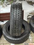 205/65 R16C Semperit Van-Grip 3 107/105T | 8mm l 2db l DOT2323