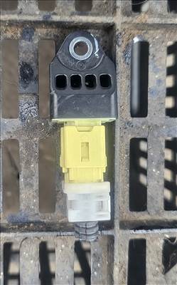 Subaru Outback III (BL/BP) Ütközés érzékelő 