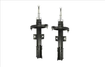 Volvo XC90 első lengéscsillapító