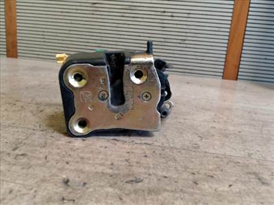 CHRYSLER PT CRUISER 99-06 Bal hátsó ajtó zárszerkezet mechanikus