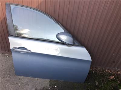 BMW 3-as sorozat E90, E91, E92, E93 ajtó