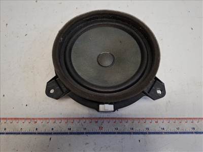 Toyota Yaris (XP130) bal első hangszóró 861600D370