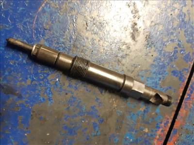 Ford Transit 00-06 Porlasztó