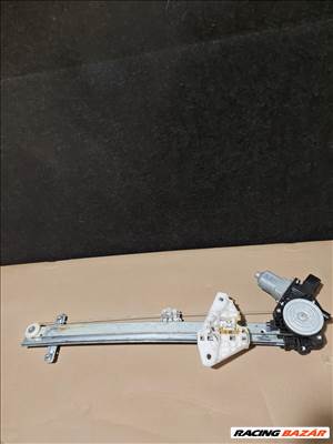 Subaru XV I Jobb első ablakemelő szerkezet motorral 4090 110270