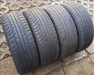 215/60 R16 Hankook Nyári gumik