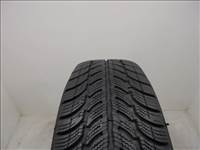 Sava Eskimo S3+ 175/70 R14 