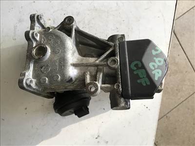 Volkswagen Passat B7 2,0 CR - EGR szelep