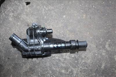 Ford Transit Connect Mk2 termosztátház (9684588980)