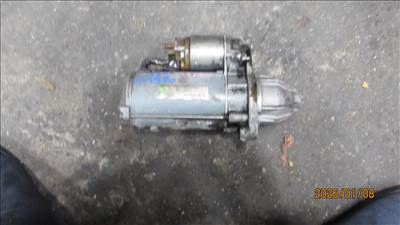 Mercedes V 220 CDI Trend önindító (.0051511301)