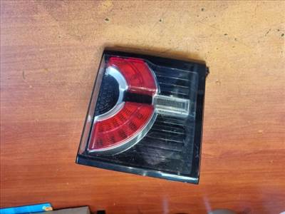 LAND ROVER DISCOVERY SPORT Bal Belső Hátsó Lámpa