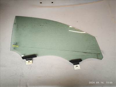 DS DS 7 Jobb első Ablak