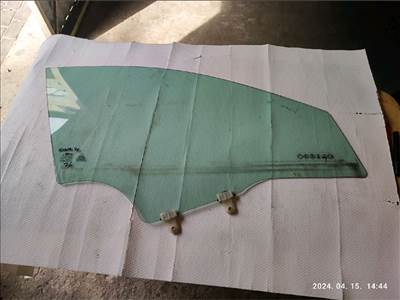 HYUNDAI KONA (OS) Jobb első Ablak