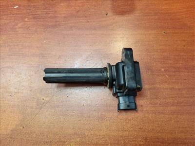 OPEL VECTRA C, SAAB 9-3 Gyújtótrafó (Motorkód: Z20NET, B207E, Z20NEL, B207R, Z20NER)