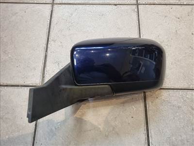 MAZDA 5 Bal Visszapillantó Tükör (Mechanikus)