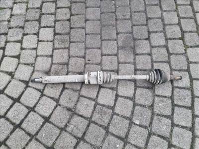 Ford Fiesta VII jobb első féltengely (motorkód: HXJB, HXJA)