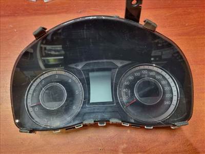 Hyundai i40 kilométeróra 940013Z050