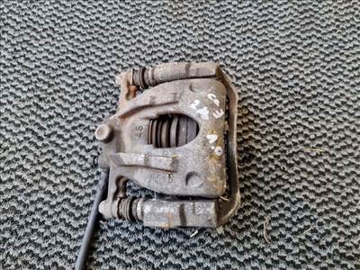 Opel Corsa C jobb első féknyereg munkahengerrel 9195983