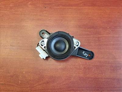 Lexus IS II jobb hátsó ajtó magassugárzó hangszóró 8616053260