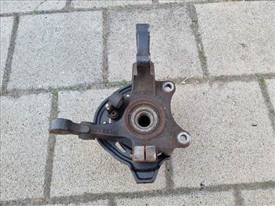Opel Corsa C, Tigra B, Combo C bal első csonkállvány kerékaggyal 13154317