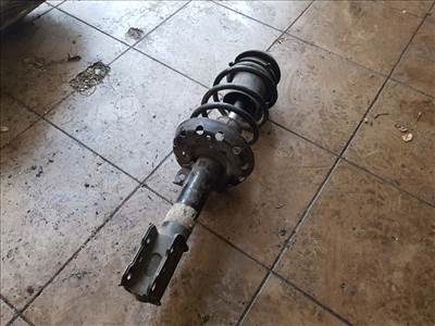 Opel Astra G jobb első gólyaláb rugóval 24443532