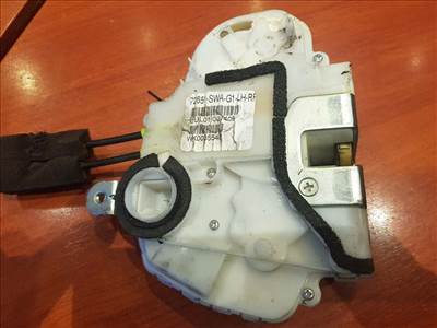 HONDA CR-V III bal hátsó ajtózár 72650SWAG03