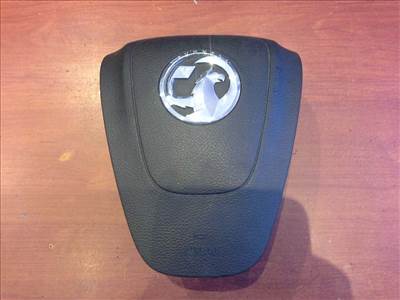 Opel Meriva B kormánylégzsák 13250505