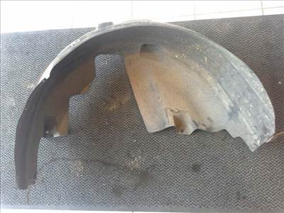 Opel Astra J jobb hátsó kerékjárati dobbetét 13271361