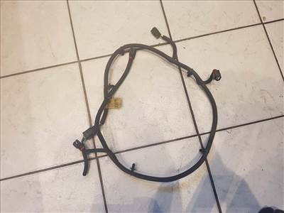 Opel Antara tolatóradar szenzor hátsó kábel 96628189