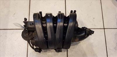 Opel Astra H, Zafira B  Vectra C Signum, Alfa Romeo 159 szívósor (motorkód: Z18XER, 939A4.000) 55353314