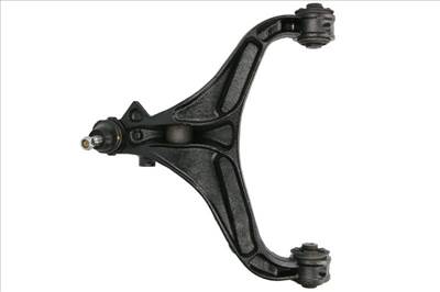 Dodge Nitro bal első, alsó lengőkar