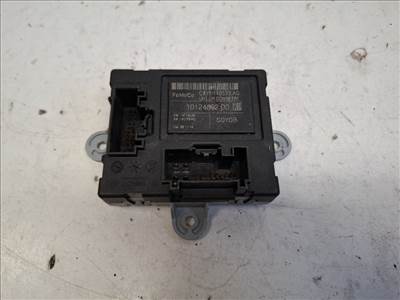 Ford Fiesta jobb első ajtó elektronika CV1T14B533AG