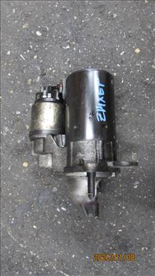 Opel Tigra TwinTop 1.4 TwinTop önindító (55566800)