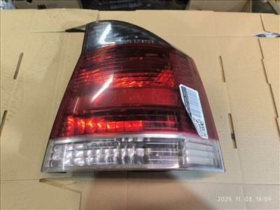 OPEL VECTRA C Jobb Hátsó Lámpa