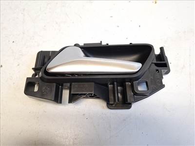 Opel Corsa F bal hátsó belső kilincs 39198474