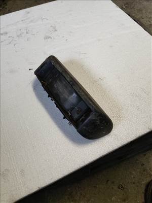 Renault Trafic II rendszámtábla lámpa  8200434687