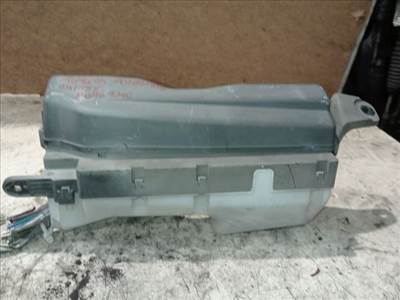 Toyota Avensis (T250) Biztosítéktábla Motortér *142232*