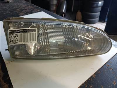 Mitsubishi Colt IV Jobb fényszóró  koito10037776r