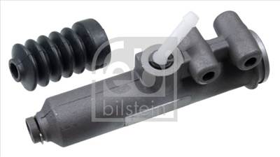 FEBI BILSTEIN 179333 - kuplung főhenger  MAN