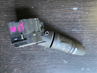 Nissan Primera III index kar