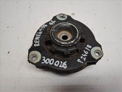 Jeep Renegade bal első toronycsapágy