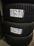  225/5017" új Laufenn téli gumi gumi