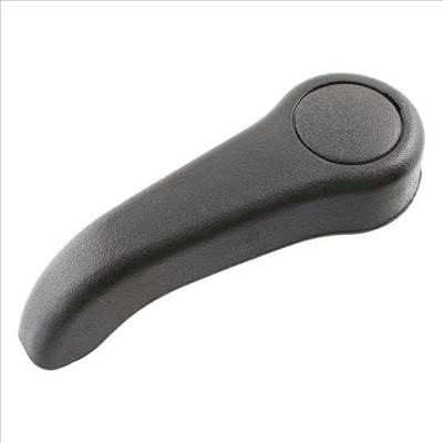 Renault Twingo I háttámla állító fogantyú (bal-jobb)