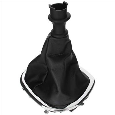 Fiat Talento váltószoknya kerettel 2016-2020