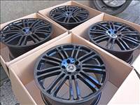 Mercedes AMG 19 coll eredeti gyári cikkszámos felni alufelni 5x112