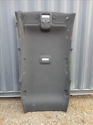 Opel Astra K kombi Tetőkárpit 39043670