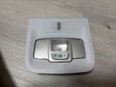 Peugeot 208 I PEUGEOT 208 Beltér Világítás Első 9674441377