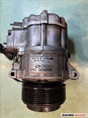 Land Rover Range Rover (3rd gen), Land Rover Range Rover Sport Range Rover 3.6 klímakompresszor  9004812504 jpb500220